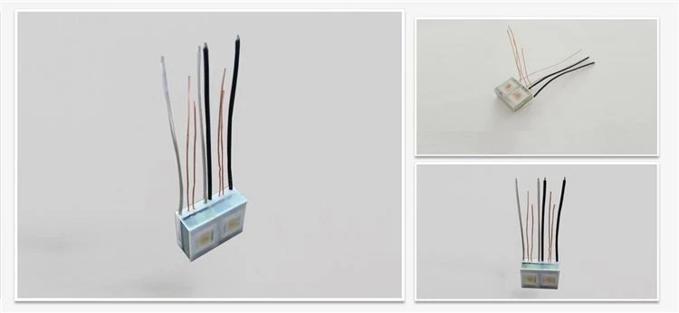 details of arc lighter transformer details of arc lighter transformer