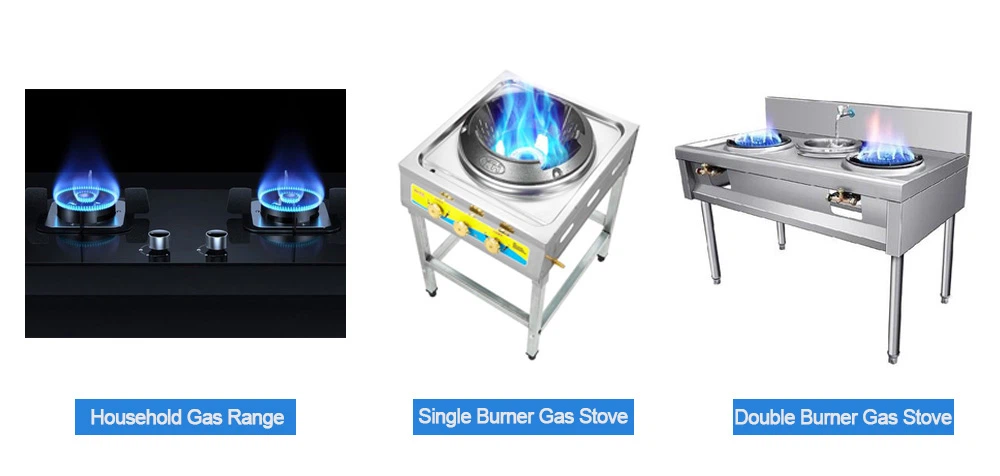 ignition transformer for boiler ignition transformer for boiler