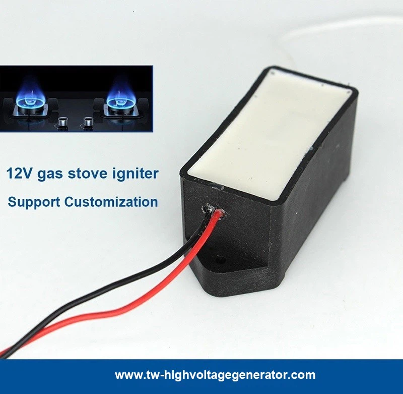gas stove pulse igniter gas stove pulse igniter