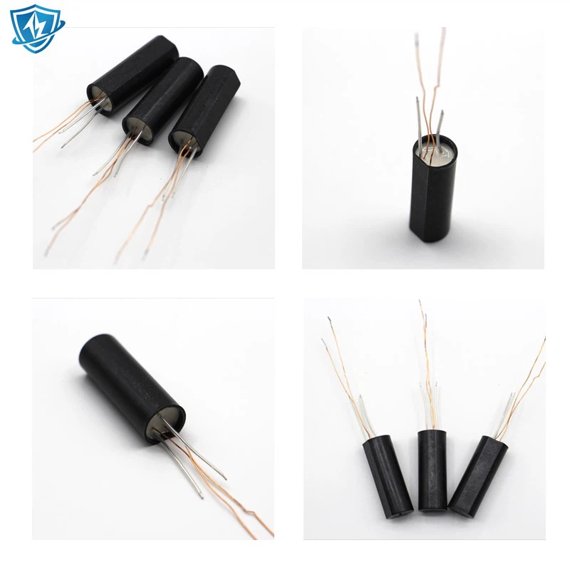 dc high voltage pulse generator dc high voltage pulse generator