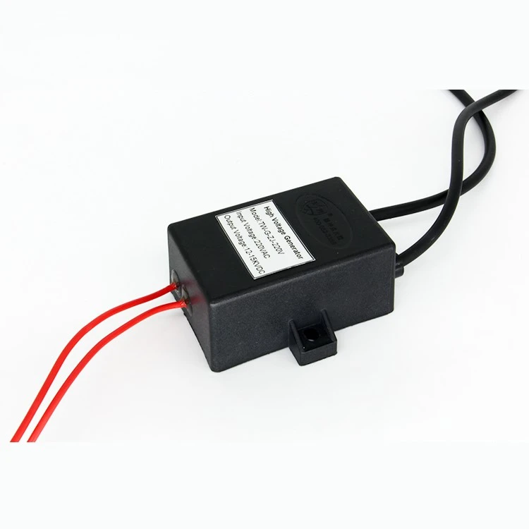 gas burner igniter gas burner igniter