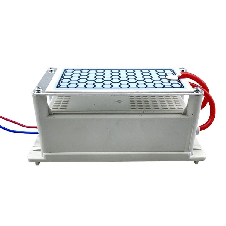 5g Air Purifier Ozone Generator