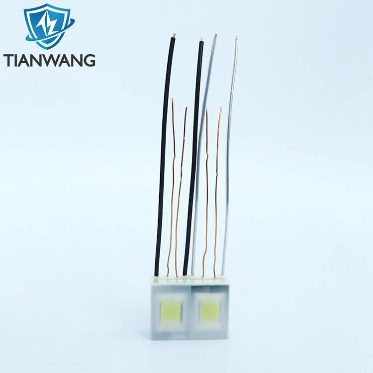 8KV High Voltage Arc Ignition Transformer