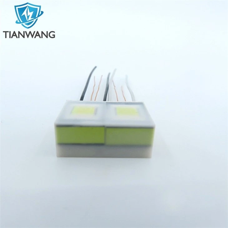 igniter lighter