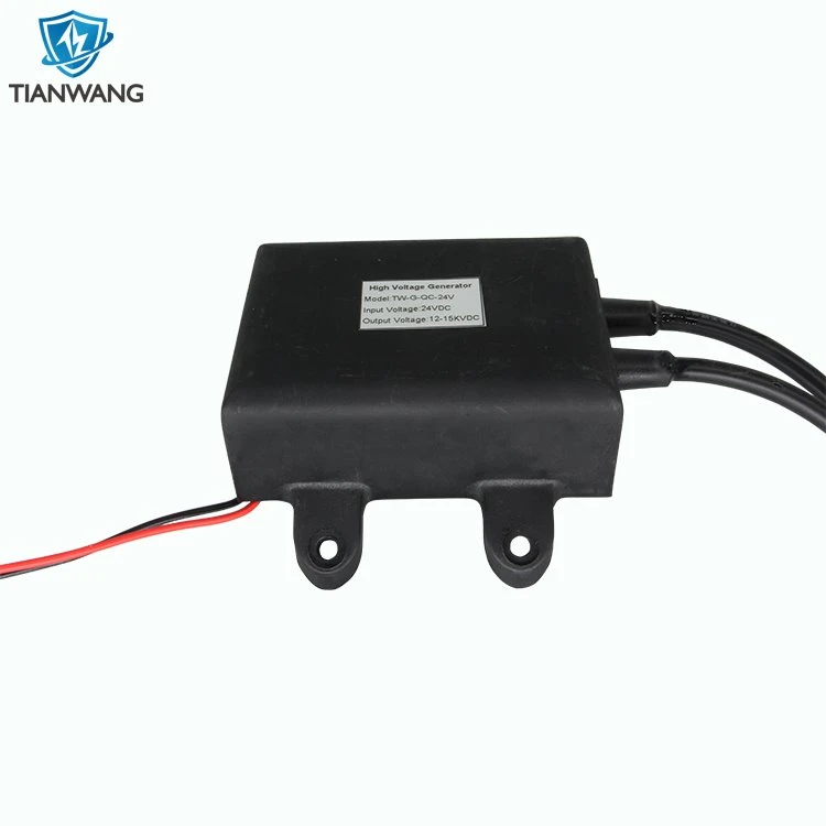 Automobile Preheater Diesel Heater Water Heating