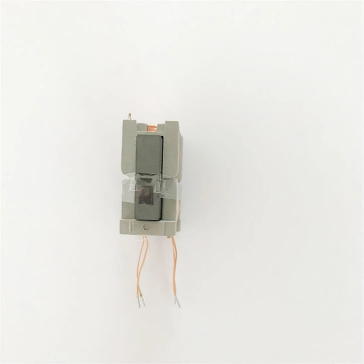 High Voltage Plasma Ion Generator Module