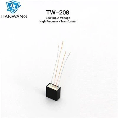 Elektronički dijelovi za upaljač 7.5KV zavojnice za paljenje luka