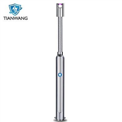 Najnoviji Bbq Arc upaljač Kuhinjski upaljač Električni upaljač za kuhinju (TW-D-DHQ-6013)