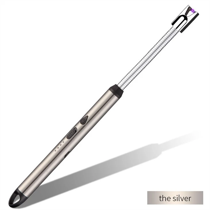 Cheap Price Windproof Usb Plasma Lighter