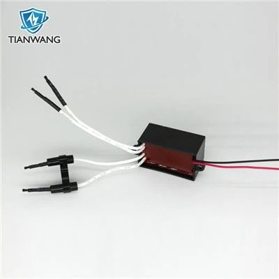 12V plazma generator za mali automobil plazma modul