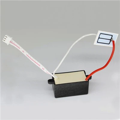 Generator za pročišćavanje zraka ozona