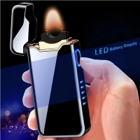 Da li električni upaljači proizvode mnogo buke tokom upotrebe?