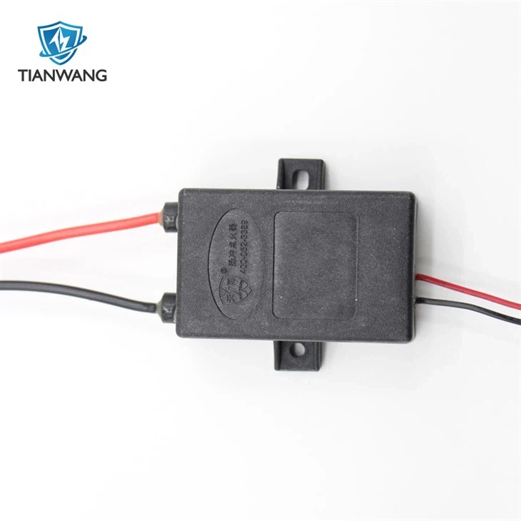 HVG of Auto bug zapper