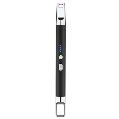 2023 Amazon Hot Selling Mini BBQ upaljač
