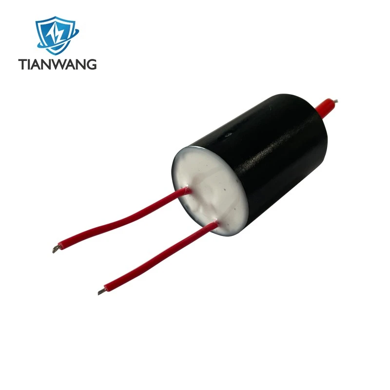 High Frequency Transformer For Beauty Instrument Device best