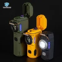 Upaljač za cigarete