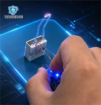 TW-DH-203 visokonaponski elektrolučni transformator za paljenje